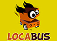 Image Location de véhicules LocaBus