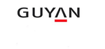 Guyan Treuhand + Revision AG image
