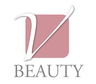 V-Beauty image