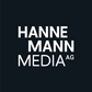 Image Hannemann Media AG