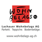 Image Lachauer Wohnbelags AG