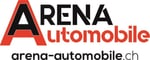 Arena Automobile GmbH image