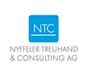 Nyffeler Treuhand- und Consulting AG image