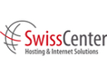 SwissCenter image