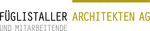 Immagine Füglistaller Architekten AG