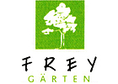 Frey-Gärten GmbH image