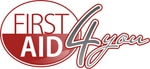 firstaid4you image