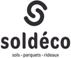 Soldéco Sàrl image