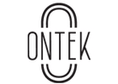 ONTEK Store image