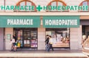 Bild Centrale Homéopathique et Pharmacie des Bergues