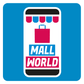 Mallworld GmbH image