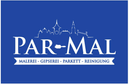 Par-Mal GmbH image