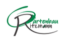 Image Ritzmann Gartenbau