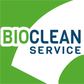 Bild Bioclean service