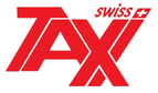 Bild Autogarage Swiss Taxi Plus