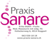 Image Praxis Sanare