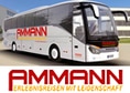 Bild Ammann Erlebnisreisen GmbH