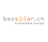 beosolar.ch GmbH image
