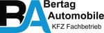 Bertag Automobile image