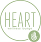 Image HEART wellness lounge