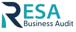 Image Resa Business Audit GmbH
