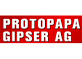 Image Protopapa Gipser AG