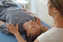 Bild Praxis für Craniosacraltherapie Lou Aufranc