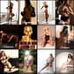 Image Sensuel Tantra Erotik Massagen Luzern
