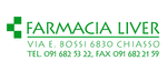 Image Farmacia Liver SA