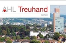 AHL-Treuhand GmbH image