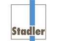 Stadler Schreinerei AG image
