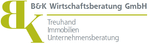 Bild B&K Wirtschaftsberatung GmbH