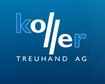 Image Koller Treuhand AG