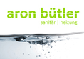Immagine Bütler Aron GmbH