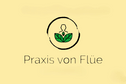 Image Praxis von Flüe Reflexologie und Massagen