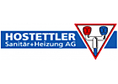 Image HOSTETTLER Sanitär + Heizung AG