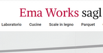 Image Ema Works Sagl