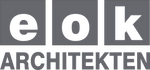 Image eok Architekten GmbH