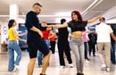 Bild Salsa Style