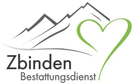 Image Bestattungsdienst Zbinden GmbH