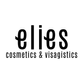 elies, cosmetics & visagistics image