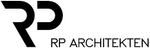 RP Architekten AG, Aarau image