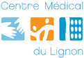 Image Centre Médical du Lignon