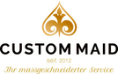 Custom Maid GmbH image