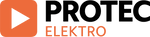 Image PROTEC Elektro AG