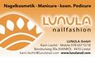 Image LUNULA GmbH