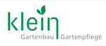 Klein Gartenbau image