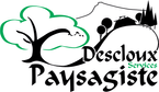 Descloux Paysagistes Sàrl image