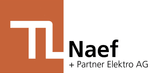 Bild Naef und Partner Elektro AG