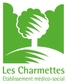 Image Les Charmettes SA